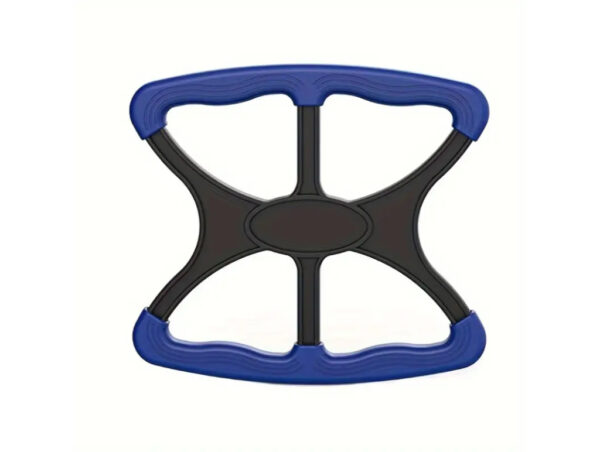 Caregiver Lifting Device for the Elderly