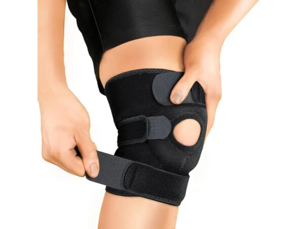 Professional Knee Brace